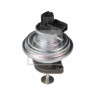 Febi 107787 - EGR Valve