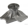 Herth+Buss Jakoparts J1515045 - Water Pump