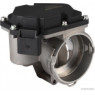 Herth+Buss Elparts 70650020 - Throttle Body