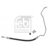 Febi 175006 - Brake Hose (Rear Left Hand)