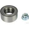 Herth+Buss Jakoparts J4701046 - Wheel Bearing Kit (Front Left Hand+Right Hand)