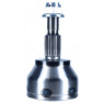 Shaftec CV1891N - CV Joint (Front Outer)