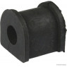 Herth+Buss Jakoparts J4272003 - Anti Roll Bar/Stabiliser Bush/Kit (Rear Left Hand+Right Hand)