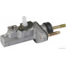 Herth+Buss Jakoparts J2504027 - Clutch Master Cylinder
