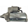 Hella 8EA011612-601 - Starter Motor