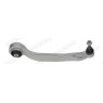 Moog AU-TC-4945 - Track Control Arm (Front Left Hand)