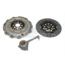Teckmarx TMKCS00385 - Clutch Kit (+CSC)