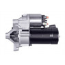 Hella 8EA011610-431 - Starter Motor