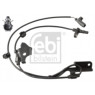 Febi 106715 - Wheel Speed Sensor (Front Right Hand)