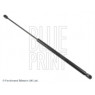 Blue Print ADM55804 - Gas Spring (Left Hand+Right Hand)