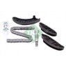 INA 559100320 - Timing Chain Kit