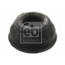 Febi 01530 - Susp/Control/Wishbone/Arm Bush/Mount (Front Lower)