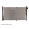 Blue Print ADG09870C - Radiator