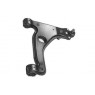 Camber CCA15923 - Track Control Arm (Front Right Hand)
