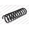 Neox SP8412 - Coil Spring (Rear)