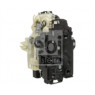Febi 172112 - Lock (Rear Right Hand)