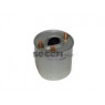 Purflux CS764 - Fuel Filter