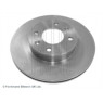 Blue Print ADG043142 - Brake Disc (Front)