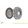 Valeo 832789 - Clutch Kit