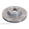 Blue Print ADB114376 - Brake Disc (Front)