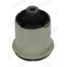 Moog FI-SB-10510 - Axle Mount/Bush (Rear)