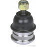 Herth+Buss Jakoparts J4860507 - Ball Joint (Lower Left Hand+Right Hand)
