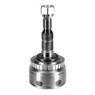 Shaftec CV1163N - CV Joint (Front Outer)