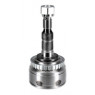 Shaftec CV1163N - CV Joint (Rear Outer)