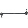 Herth+Buss Jakoparts J4960812 - Stabiliser Link (Front Left Hand+Right Hand)