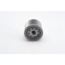 Bosch 0451103316 - Oil Filter