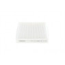 Bosch 1987432173 - Cabin Filter