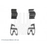 Blue Print ADC448600 - Brake Fitting Kit (Rear)