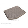 Blue Print ADF122508 - Cabin Filter