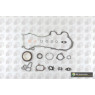 BGA Group CK3527 - Crank Case Gasket Set