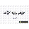 BGA Group CT5030 - Thermostat