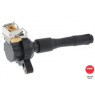 NGK 48009 - Ignition Coil