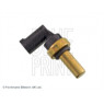 Blue Print ADG072101 - Temperature Switch