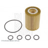 Blue Print ADW192103 - Oil Filter