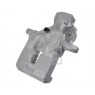 Febi 179491 - Brake Caliper (Rear Right Hand)