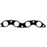 BGA Group MG4599 - Manifold Gasket