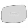 Trupart MG7723 - Mirror Glass (Left Hand)