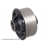 Blue Print ADBP800254 - Susp/Control/Wishbone/Arm Bush/Mount (Front Right Hand)