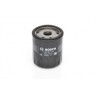 Bosch F026407213 - Oil Filter