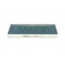 Bosch 0986628516 - Cabin Filter