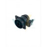 Volt VOL75120MAF - Air Flow Meter