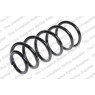 Neox SP7416 - Coil Spring (Rear)