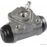 Herth+Buss Jakoparts J3242078 - Wheel Cylinder (Rear Right Hand)