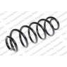 Neox SP6873 - Coil Spring (Rear)