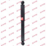 KYB 343288 - Shock Absorber (Rear)
