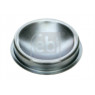 Febi 21616 - Wheel Hub Grease Cap (Rear)